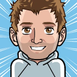 Brieuc Adam